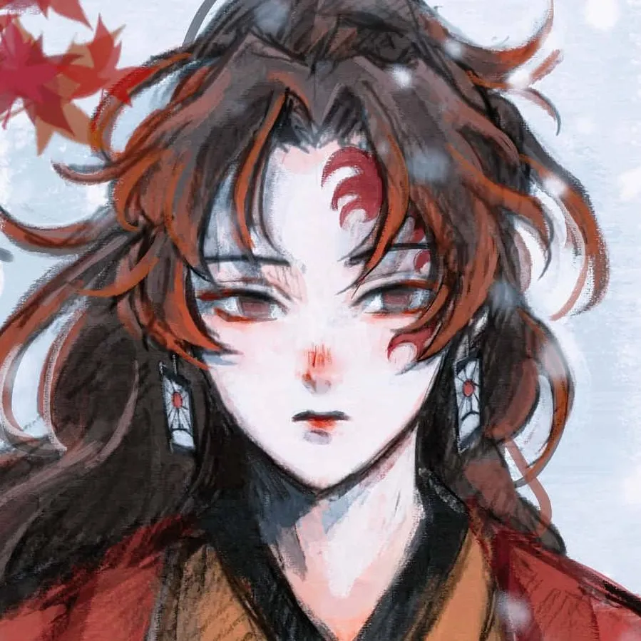 chat with ai character: kny
