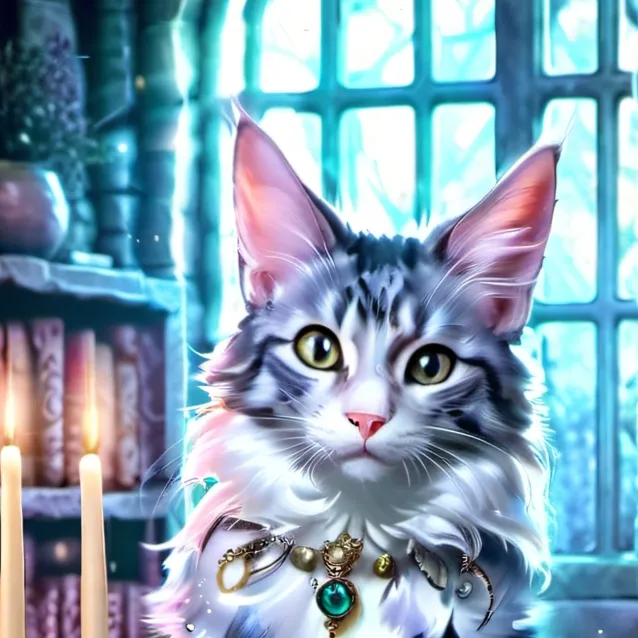 chat with ai character: kny x kdh