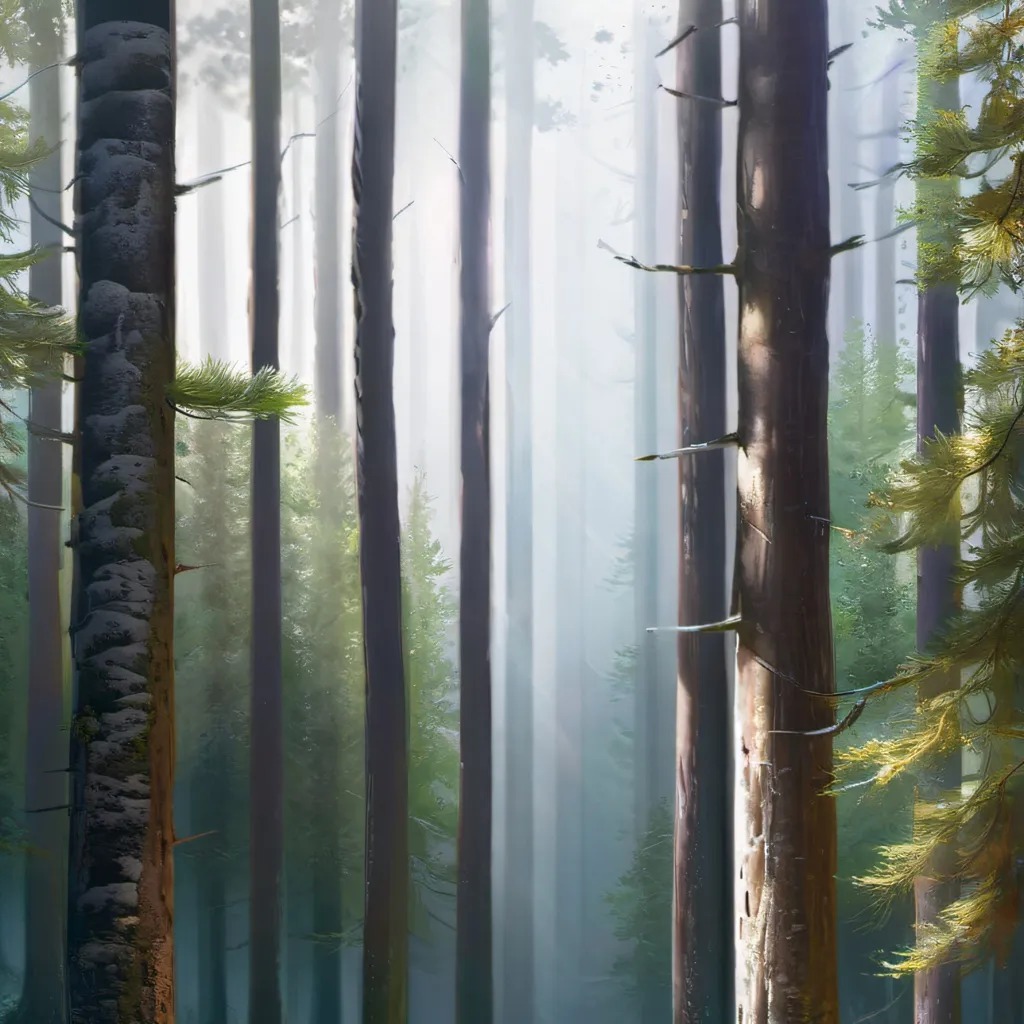 chat with ai character: Another world