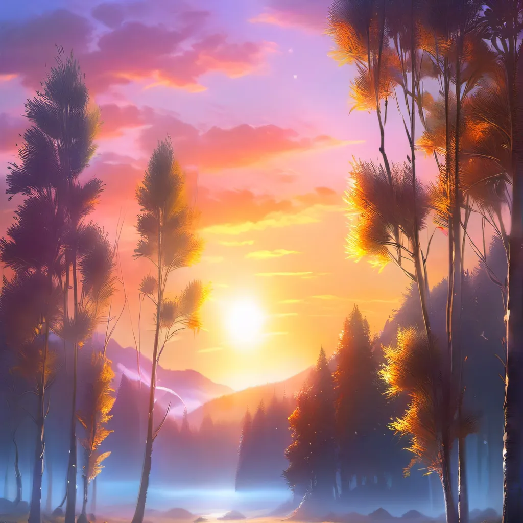 chat with ai character: kny new gen