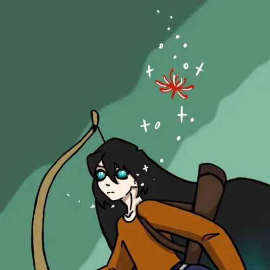 chat with ai character: Muichiro [au]