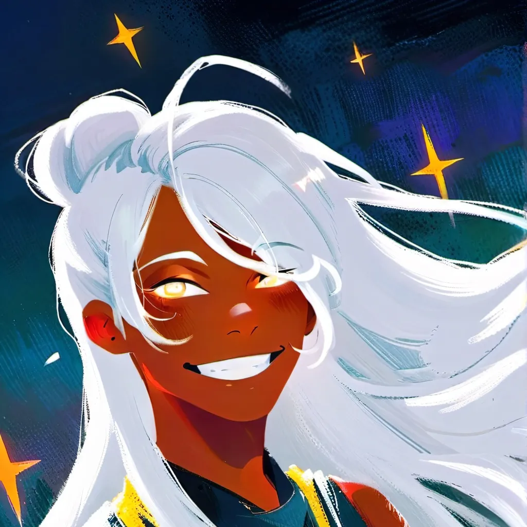 chat with ai character: 10068 (Ede)