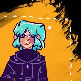 chat with ai character: Etha