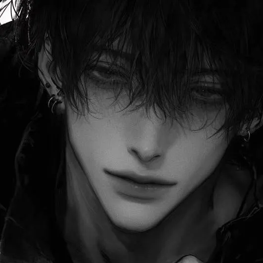 chat with ai character: yuki smithson