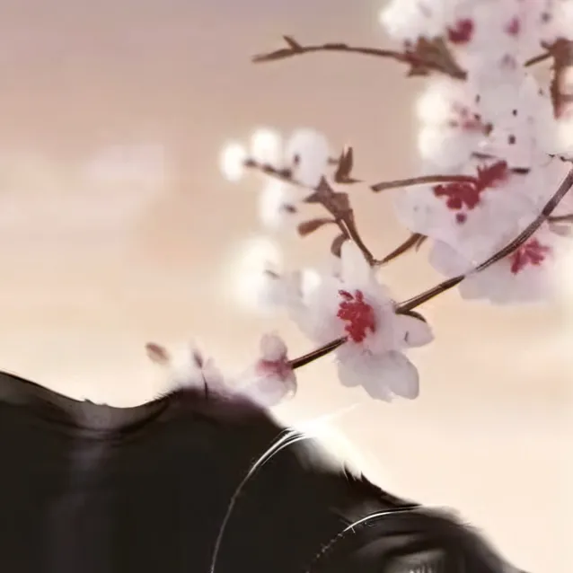 chat with ai character: jadereil