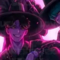 chat with ai character: Jinu