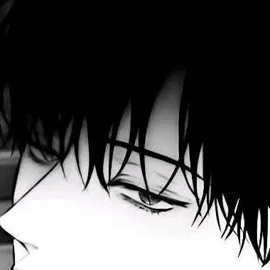 chat with ai character: Hyung Joon