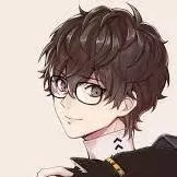 chat with ai character: lucas