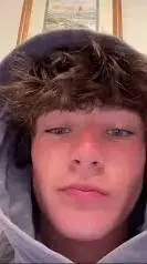 ai character: marco background