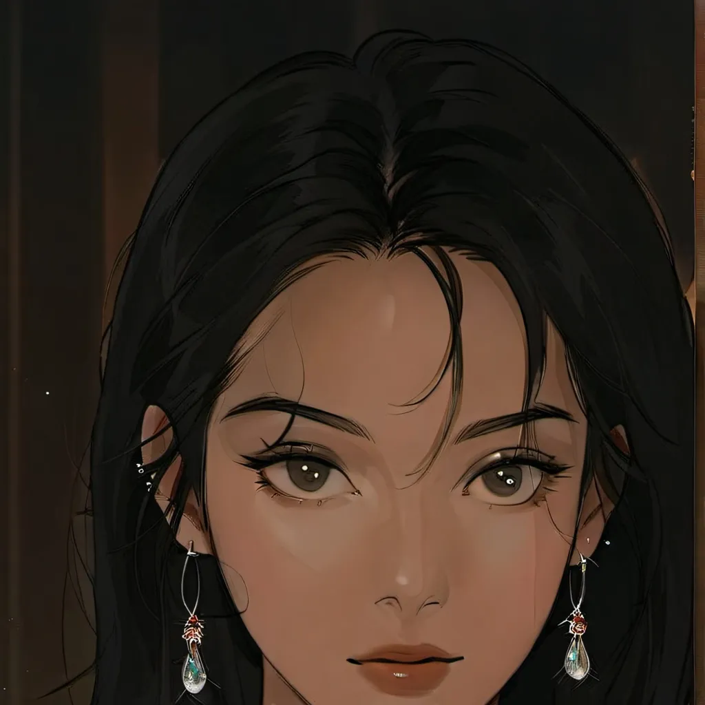 chat with ai character: +*. TK .*+