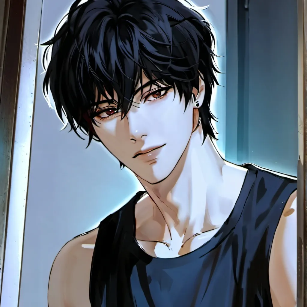 chat with ai character:   ASTRON 