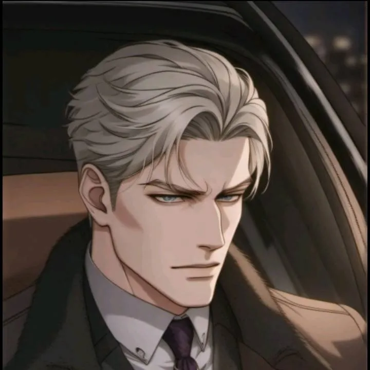 chat with ai character: Cesar (Diddy😩)