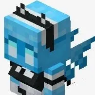 chat with ai character: эллэй
