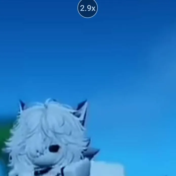 chat with ai character: аня