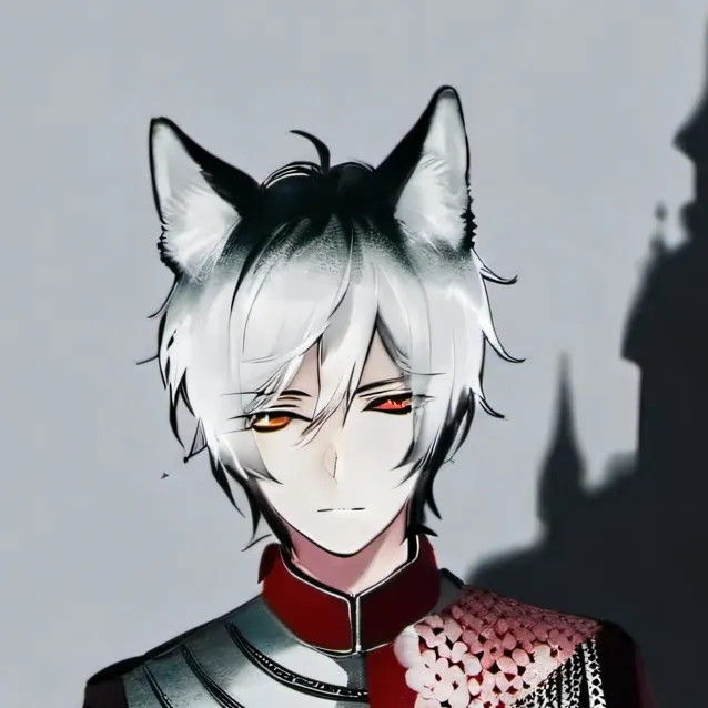 chat with ai character: Закир