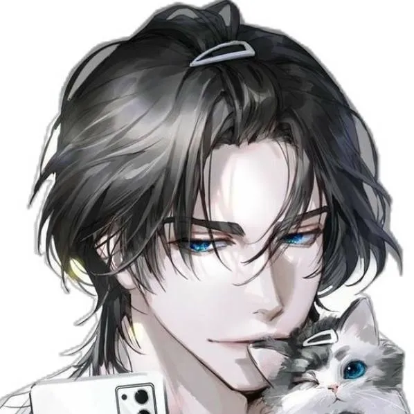 chat with ai character: Рик