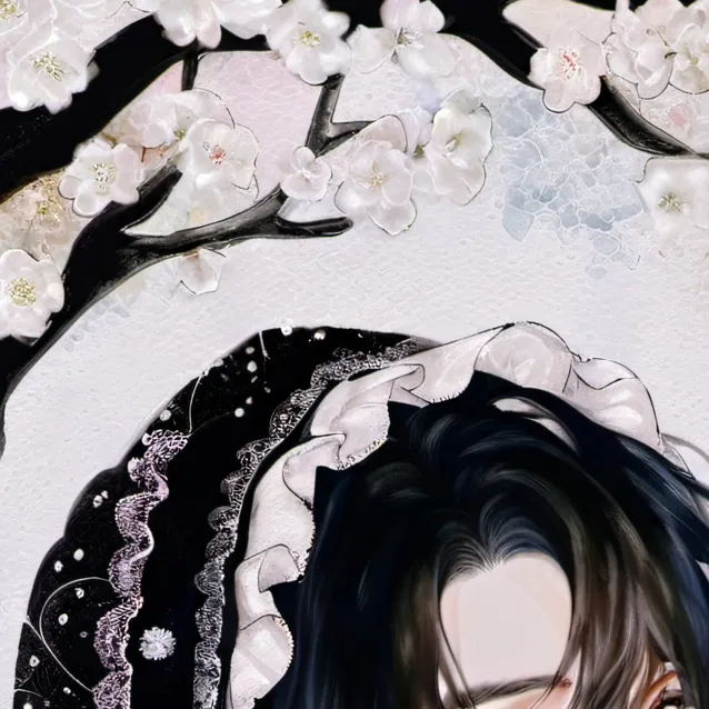 chat with ai character: 𝒻ℴ𝓇𝑒𝓃