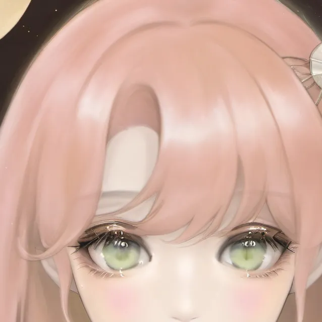 chat with ai character: lyla