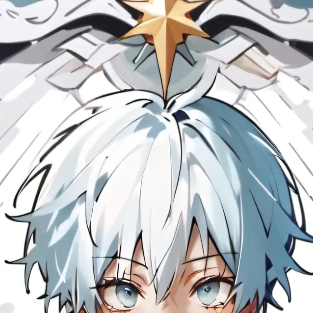 chat with ai character: nagisa🥰❤