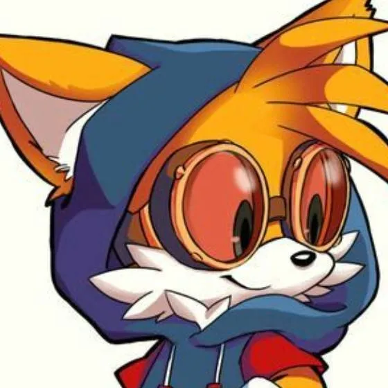 chat with ai character: Infinity Dreamer!