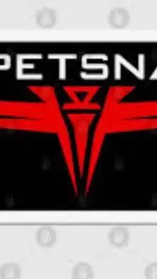 ai character: Spetsnaz  background
