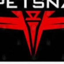 chat with ai character: Spetsnaz 