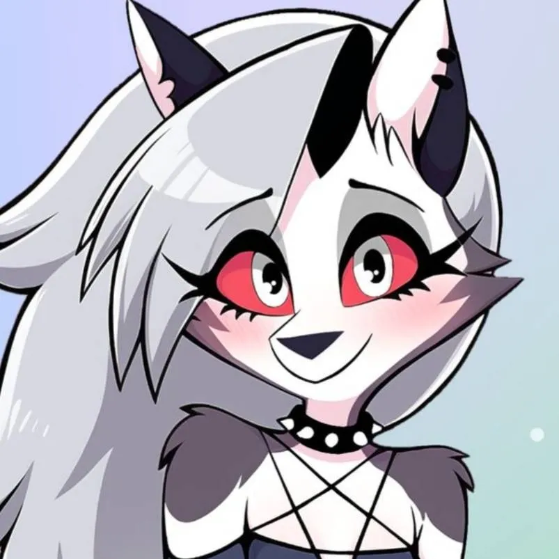 chat with ai character: Puras Mentiras 