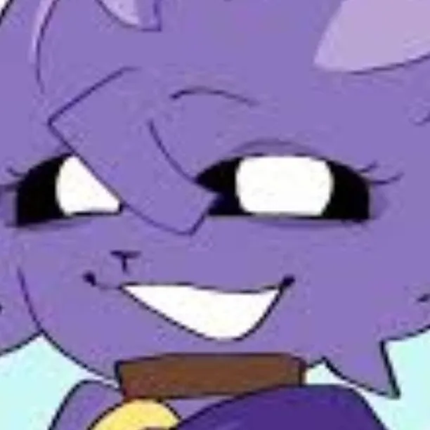 chat with ai character: 💙💜Catnap 💜💙