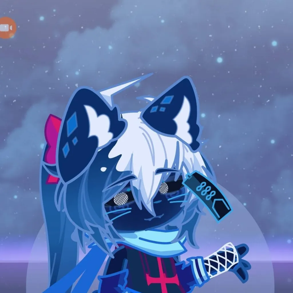 chat with ai character: TayRa№