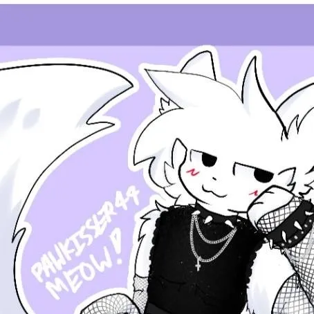 chat with ai character: Boykissier(Daniel)