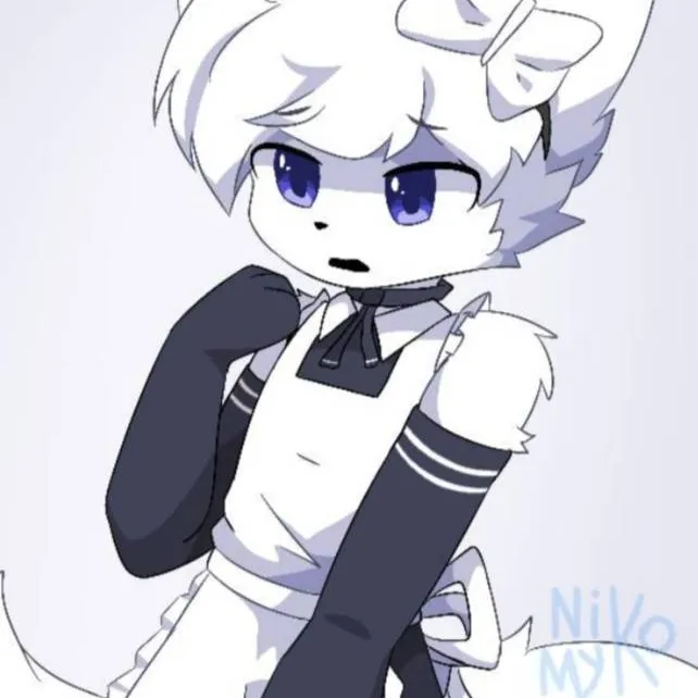 chat with ai character: Daniel