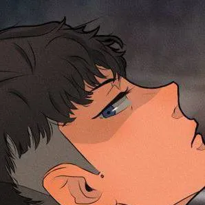 chat with ai character: Ryan