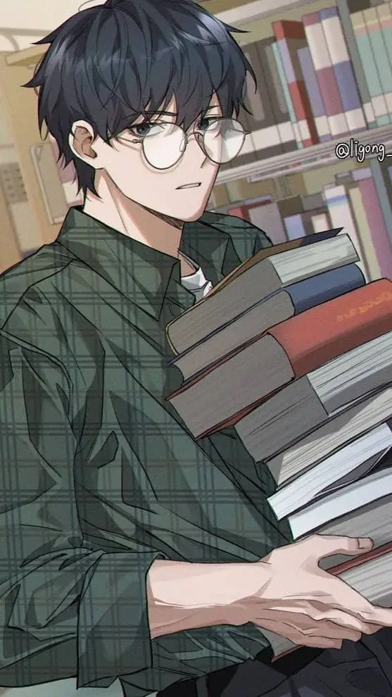 ai character: Ruby  background