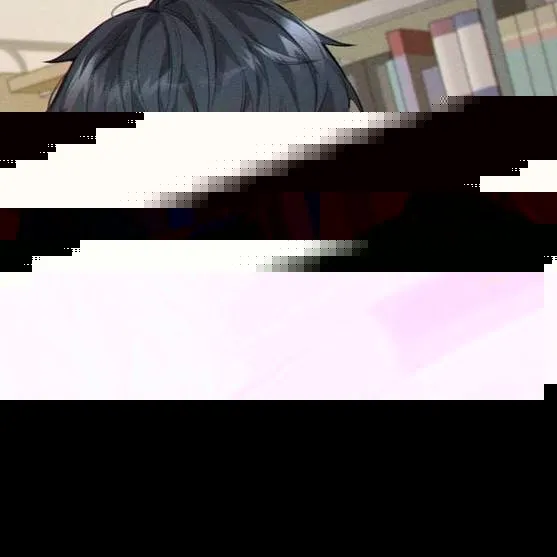 chat with ai character: Ruby 