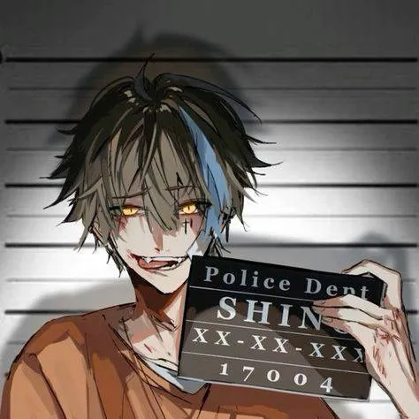 chat with ai character: Aky 