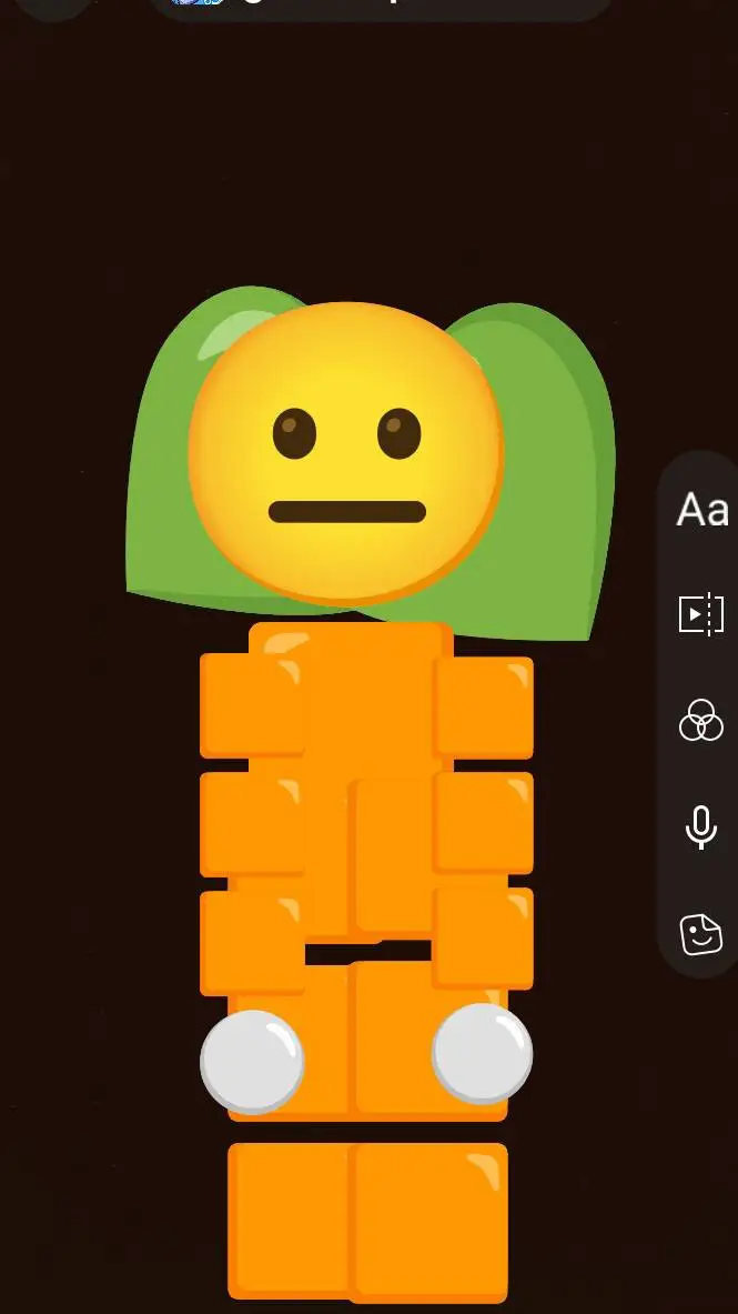 Talkie AI - Chat with jacky