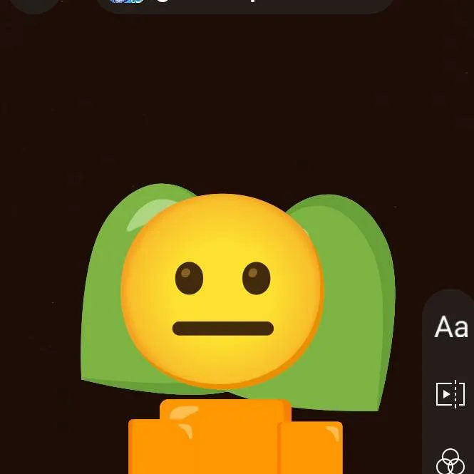 chat with ai character: jacky