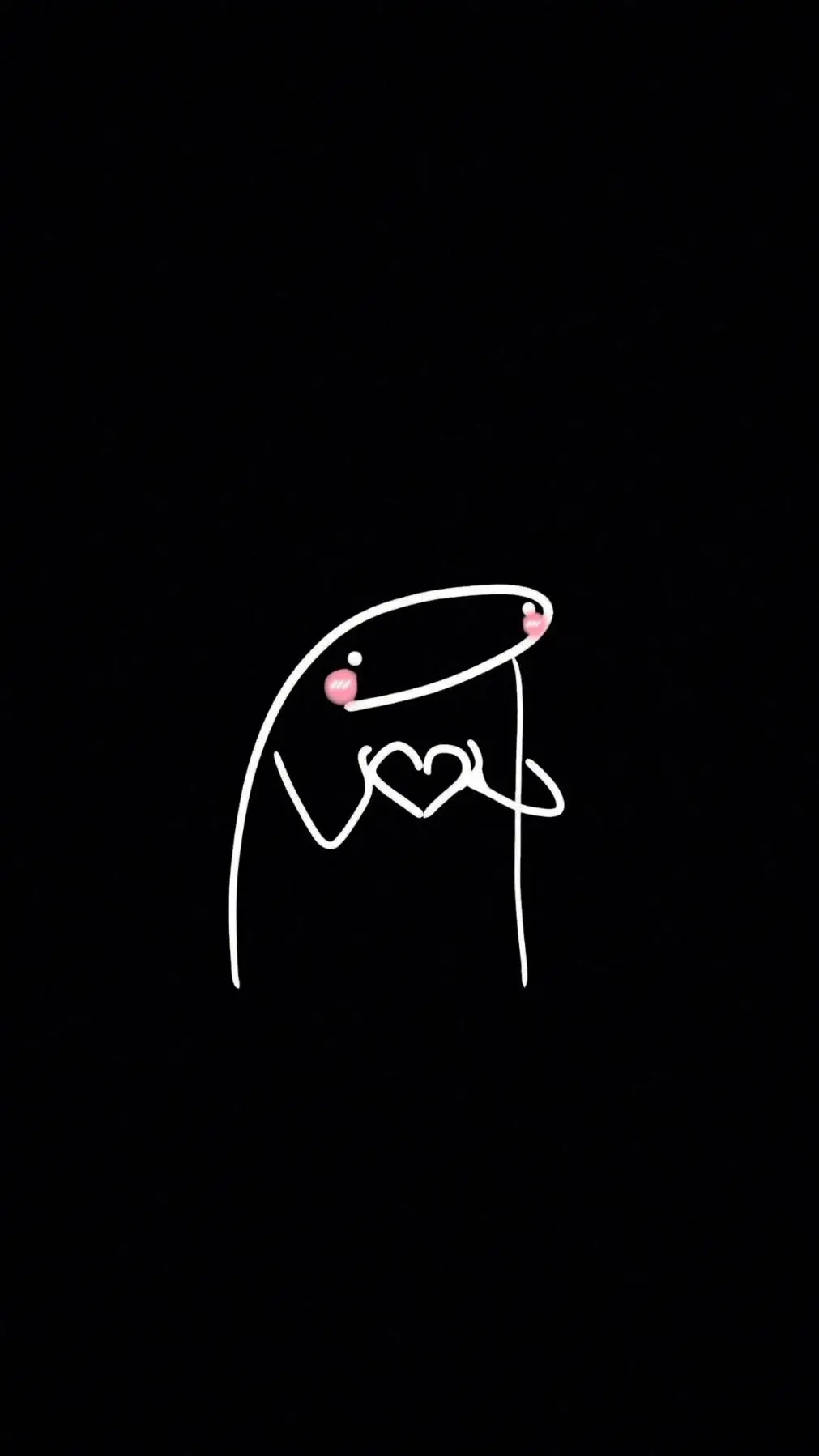 ai character: Skz background