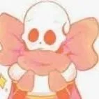 chat with ai character: papyrus 