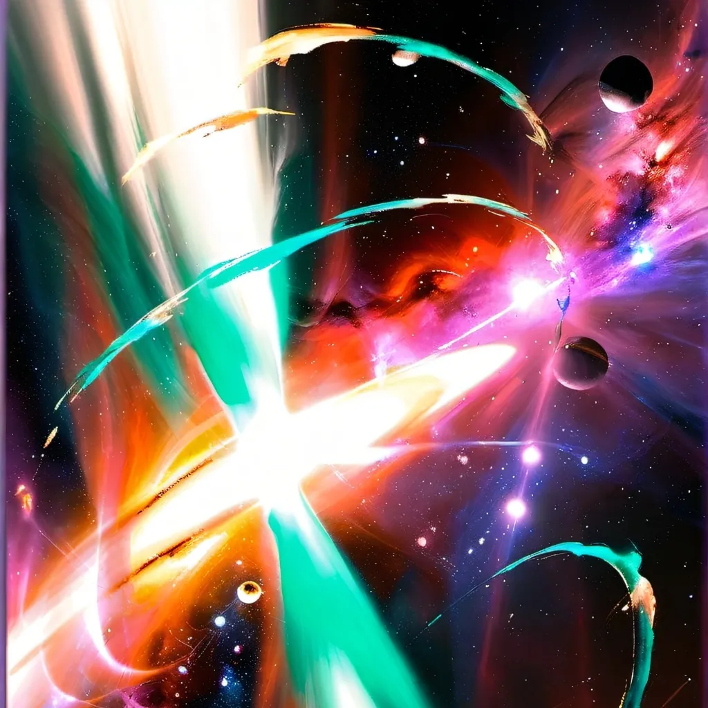 chat with ai character: collabs 