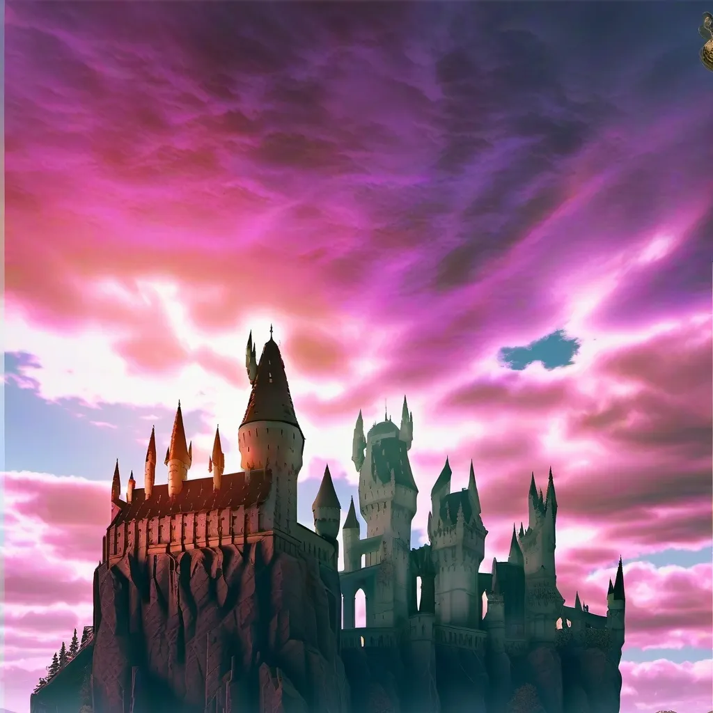 chat with ai character: griffindor 