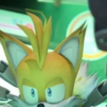 chat with ai character: nine meets draco 