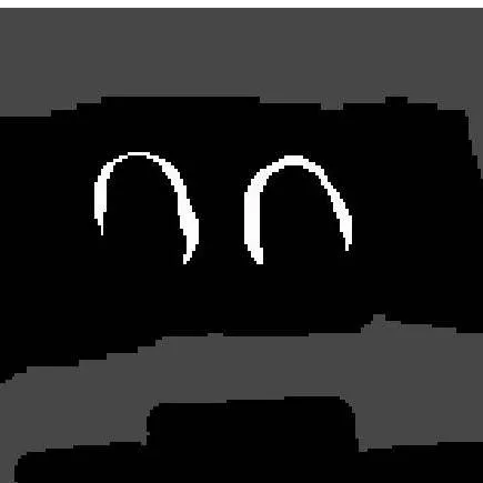 chat with ai character: @.sw1801