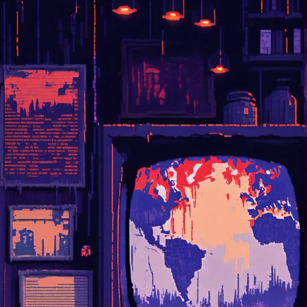 chat with ai character: Arg