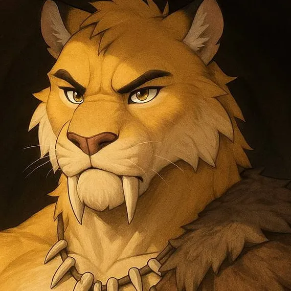 chat with ai character: Rhazar