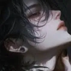 chat with ai character: ~☆♤*Drake*♤☆~