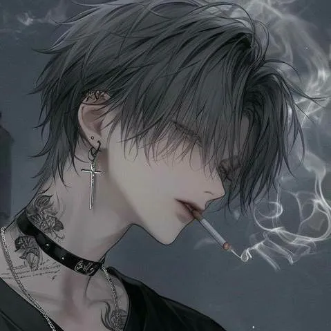 chat with ai character: Arew