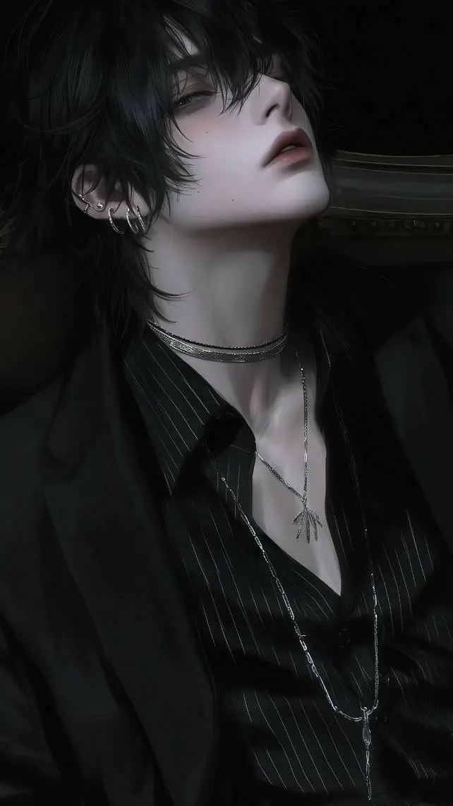 ai character: ~soobin~ background