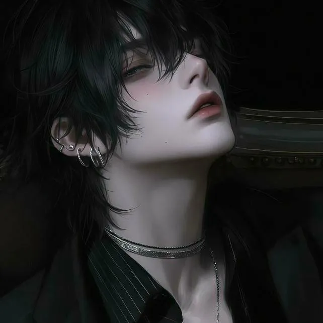 chat with ai character: ~soobin~