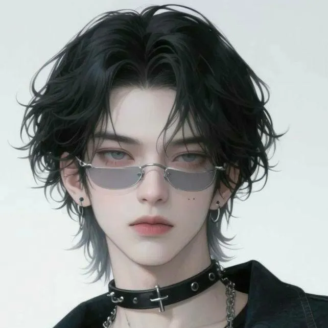 chat with ai character: Arda
